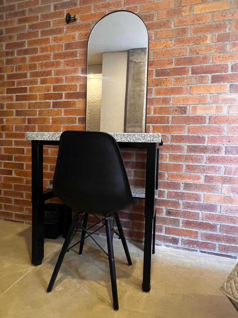 Bunde Haus Hotel Express Boutique Ibague Luaran gambar